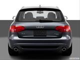  Low/wide rear photo